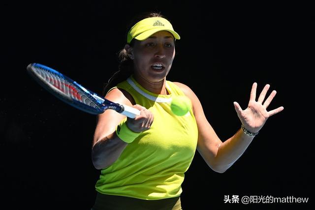 5年中国篮 5年中国篮