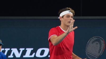 闪光点汇聚 闪光点汇聚