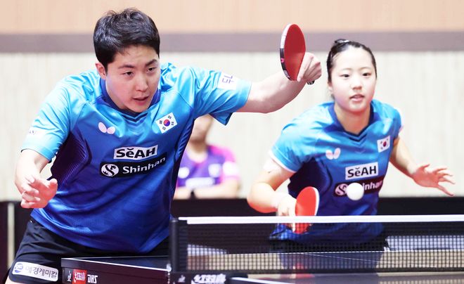 强烈的胜利 强烈的胜利