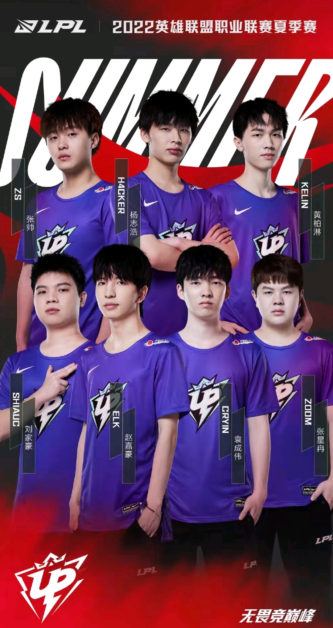 对于众多乒 对于众多乒