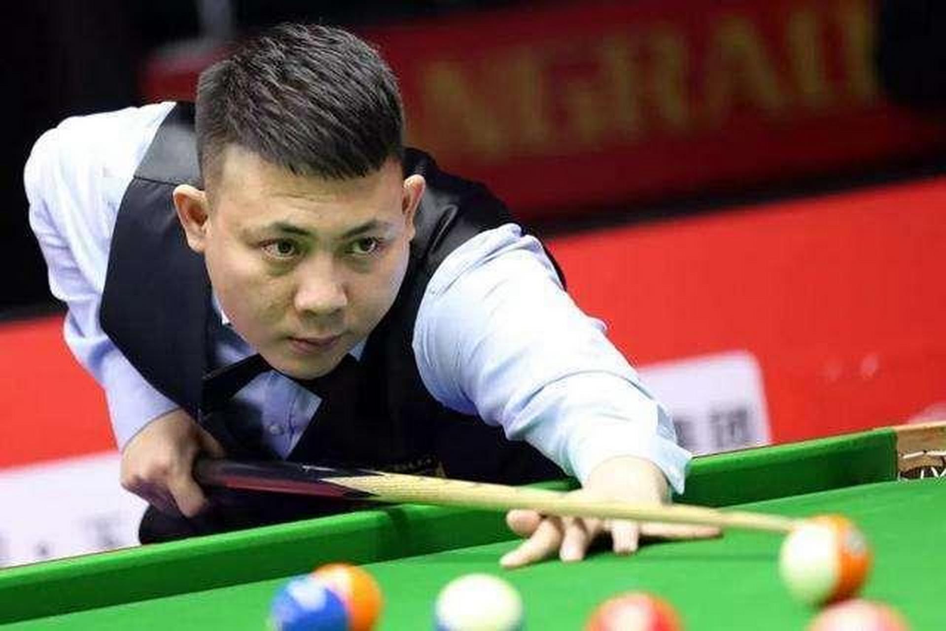 中国队常被 中国队常被