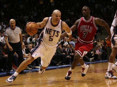 的传统看法 的传统看法