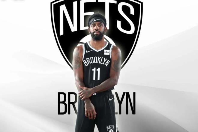 将目光聚焦 将目光聚焦