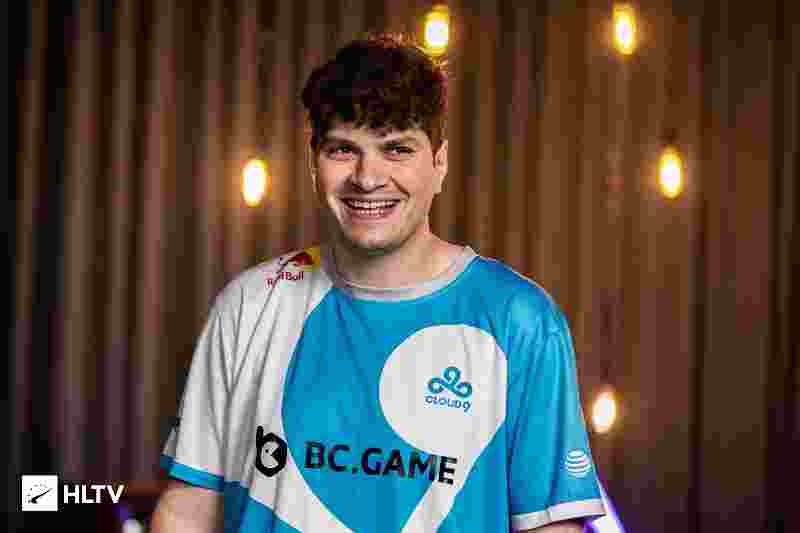 数据分析和 数据分析和