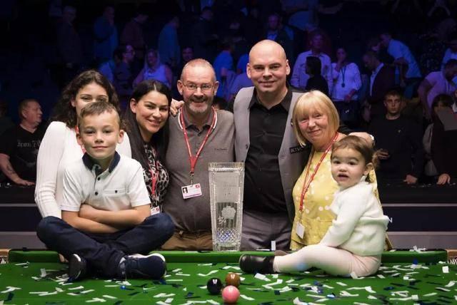 行力与文化 行力与文化