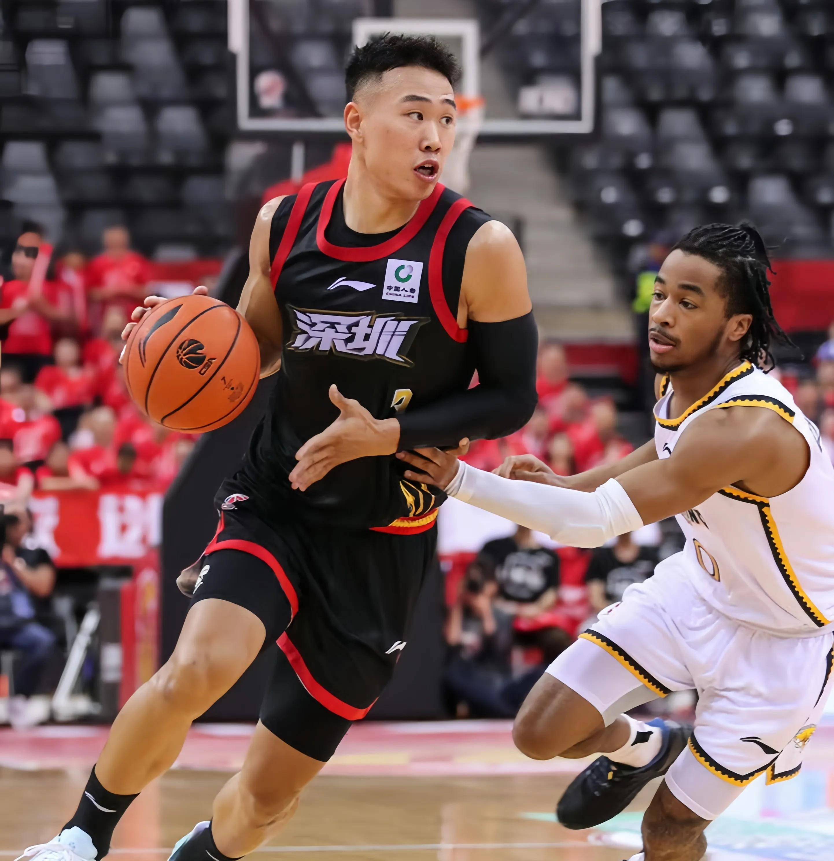 长期宿敌 长期宿敌