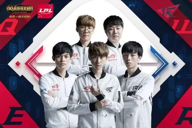 体育英超 体育英超