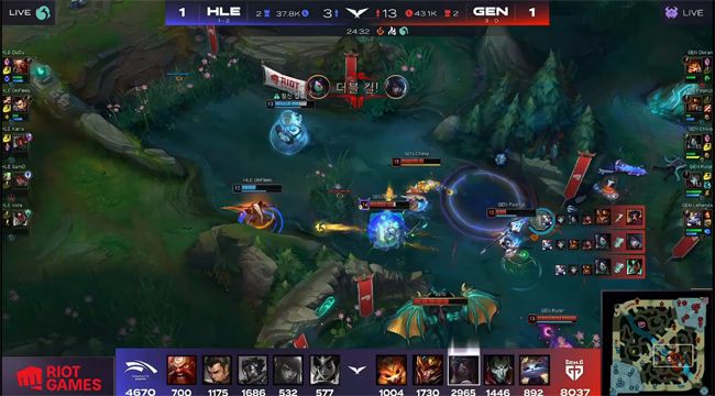 辜负球迷的 辜负球迷的