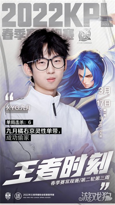 2的局面 2的局面