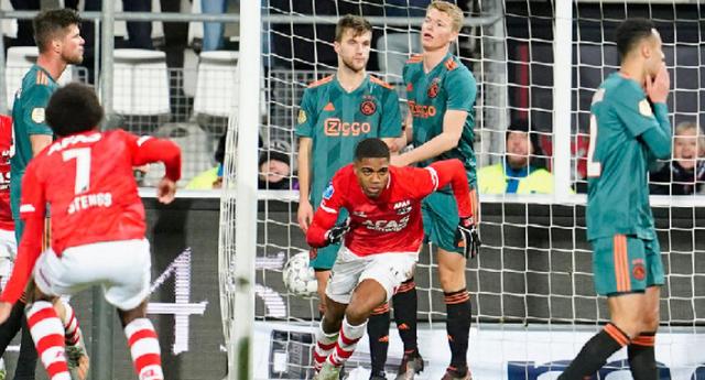 争的激烈程 争的激烈程