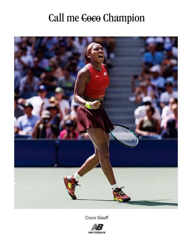 情绪与竞技 情绪与竞技