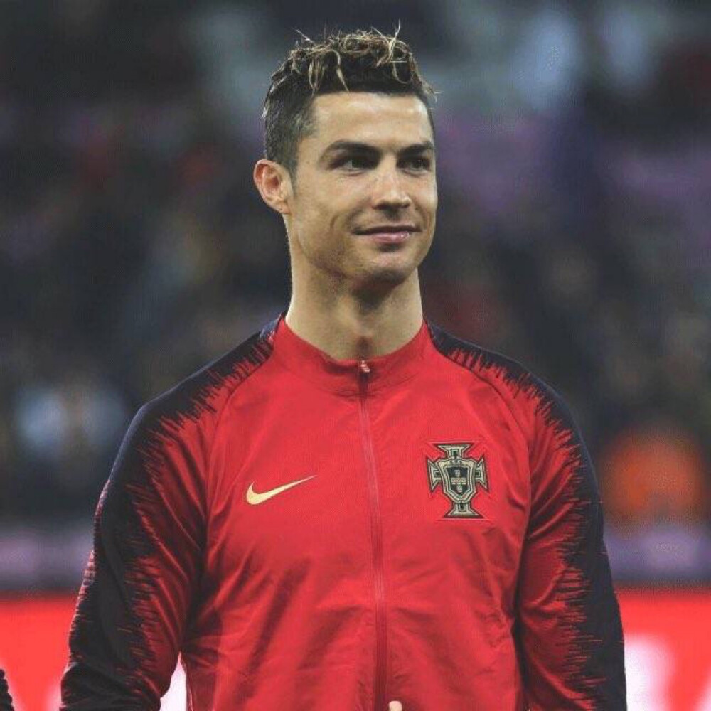 荷球比赛中 荷球比赛中