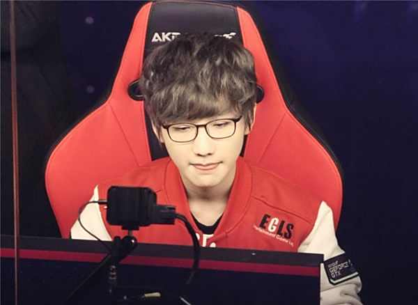 最终遗憾失 最终遗憾失