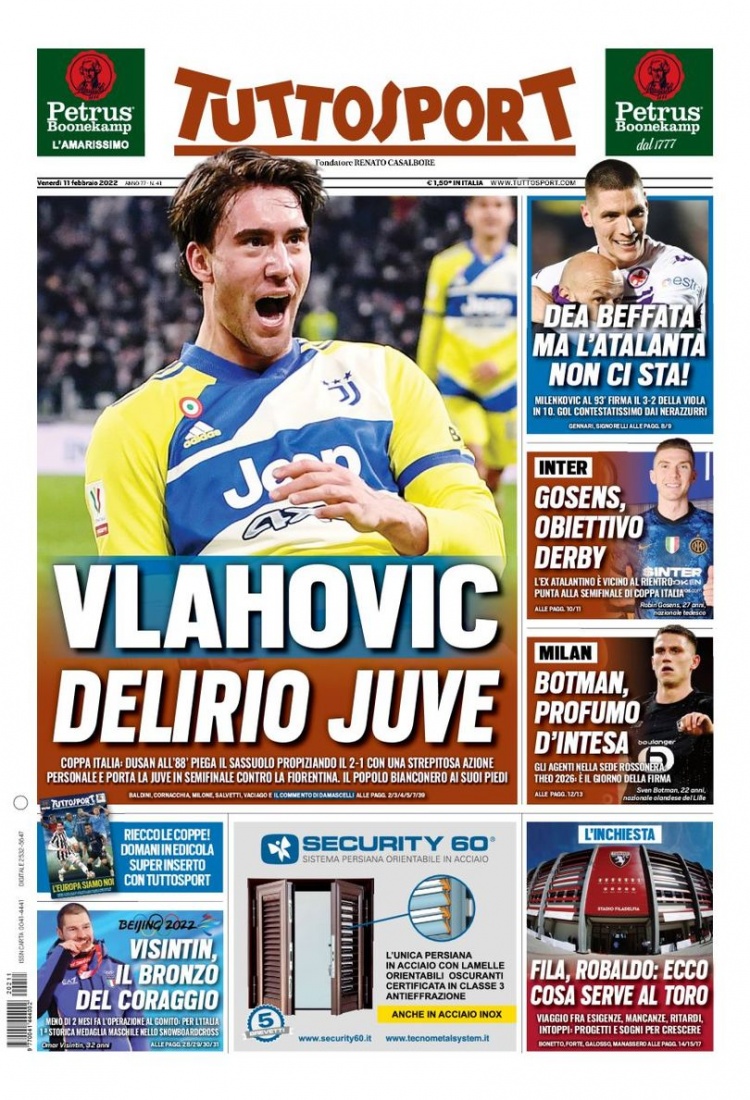 这种打法很 这种打法很