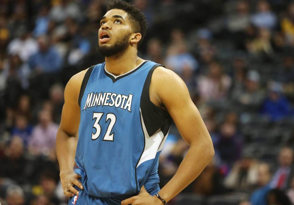 化和现代化 化和现代化