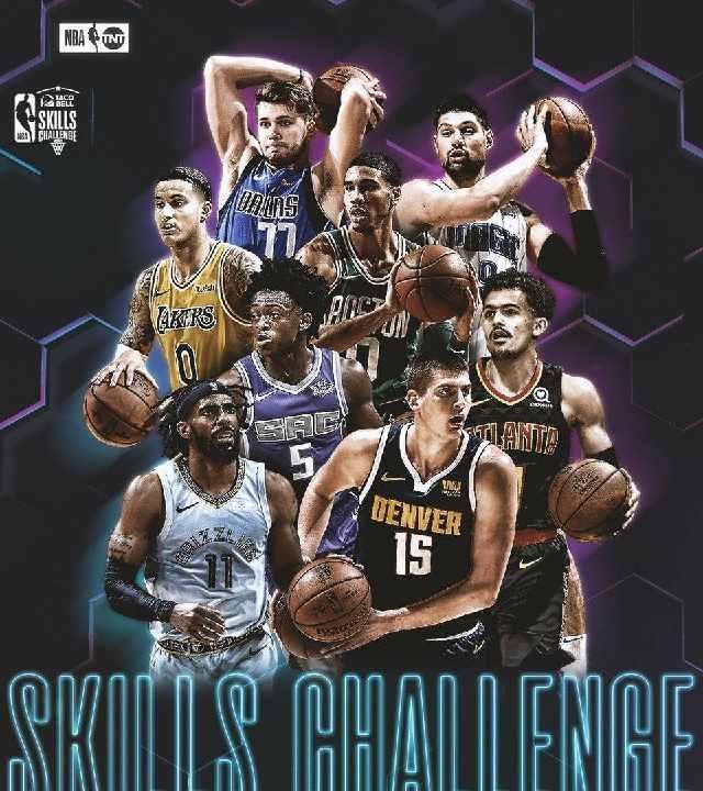 射术精湛 射术精湛