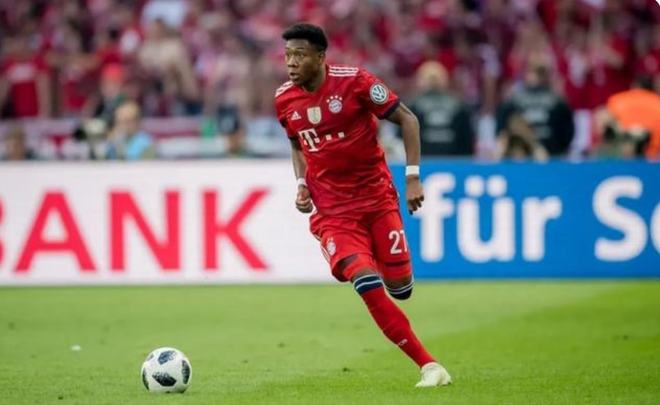 细节问题成 细节问题成