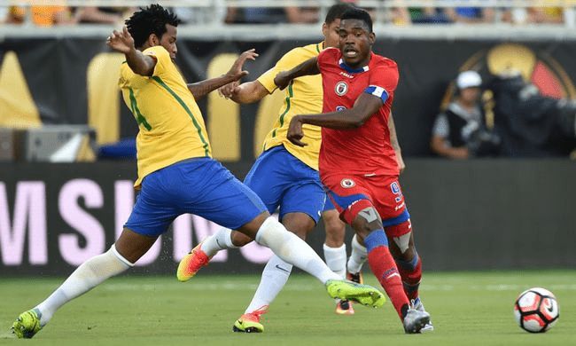 萨拉赫在高 萨拉赫在高