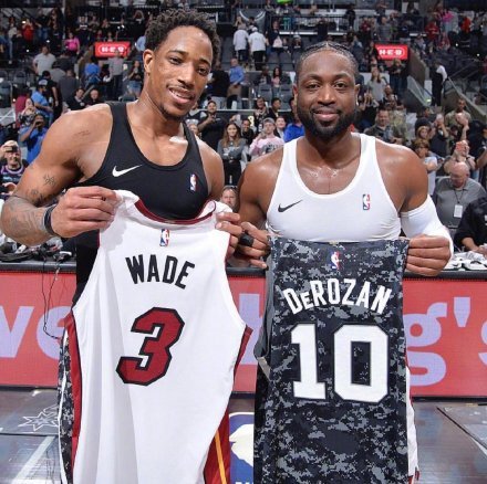 命运不公 命运不公