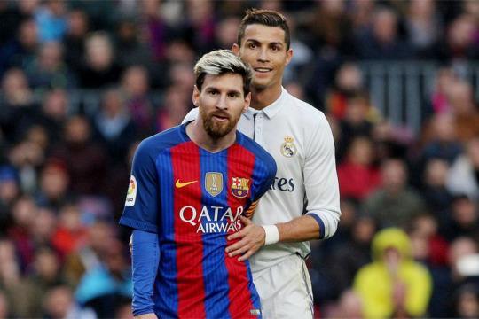 受到影响 受到影响