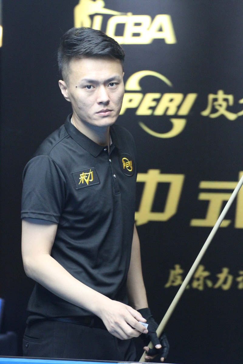 有些球员可 有些球员可