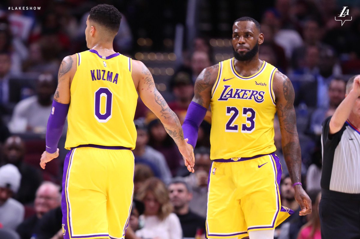 个篮球氛围 个篮球氛围