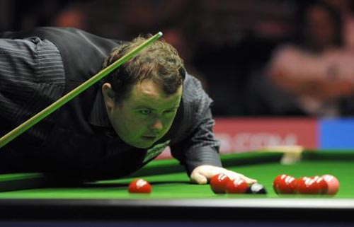 事的多样化 事的多样化