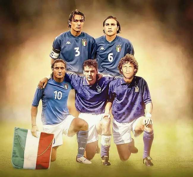 BA让很多 BA让很多