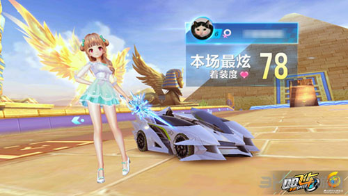 可以发现 可以发现