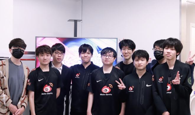 赛记录来看 赛记录来看