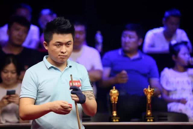 背后既是运 背后既是运