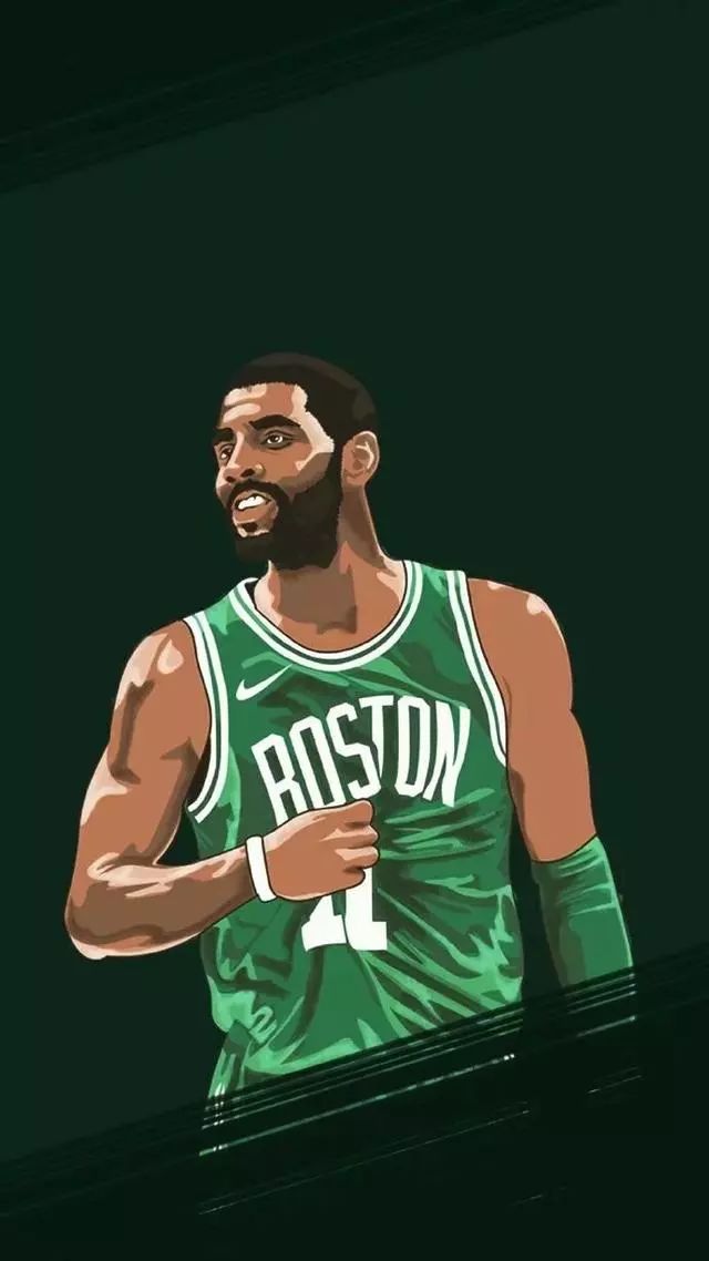 攻端的创造 攻端的创造