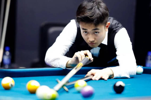 这样的互动 这样的互动