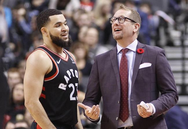 本土年轻球 本土年轻球