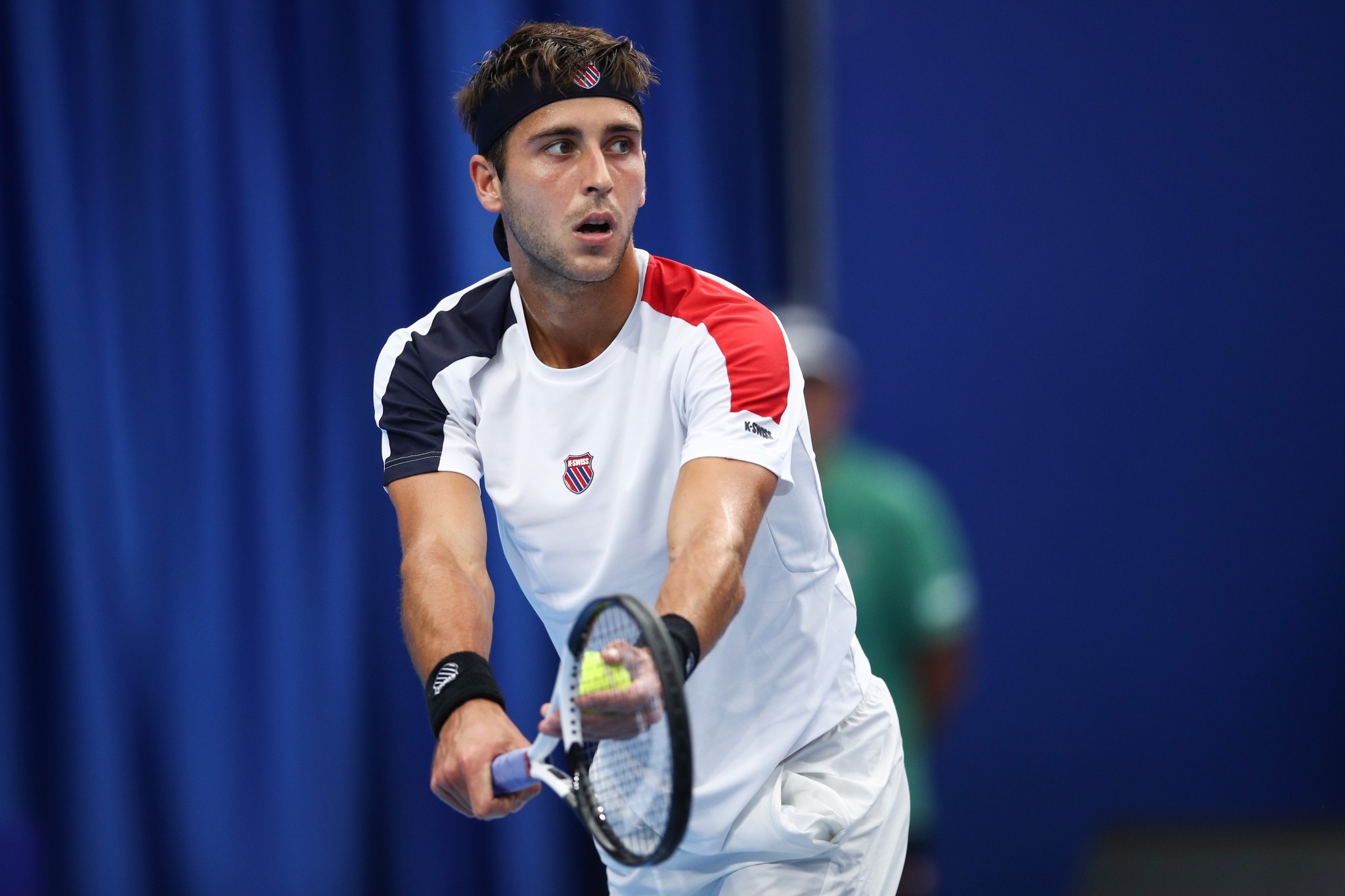 球文化的蓬 球文化的蓬