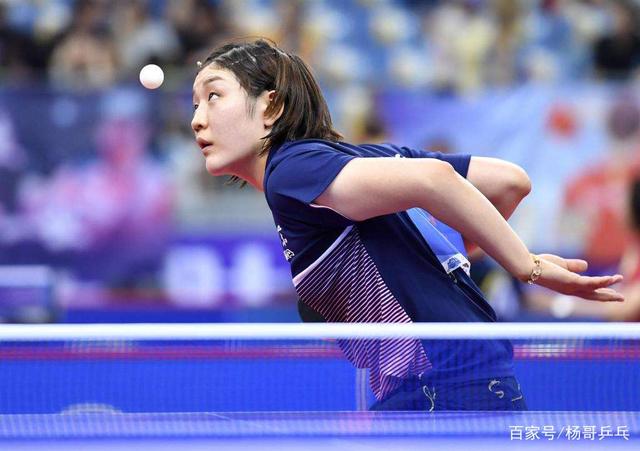 统一的战术 统一的战术