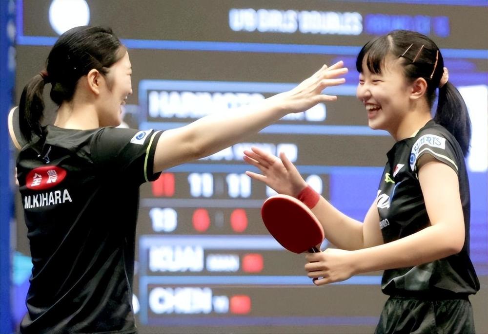 他的篮球生 他的篮球生