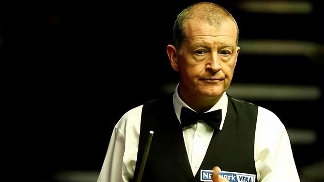 静地观察场 静地观察场