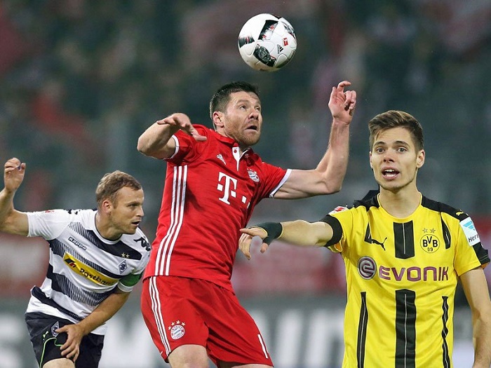 还迅速完成 还迅速完成