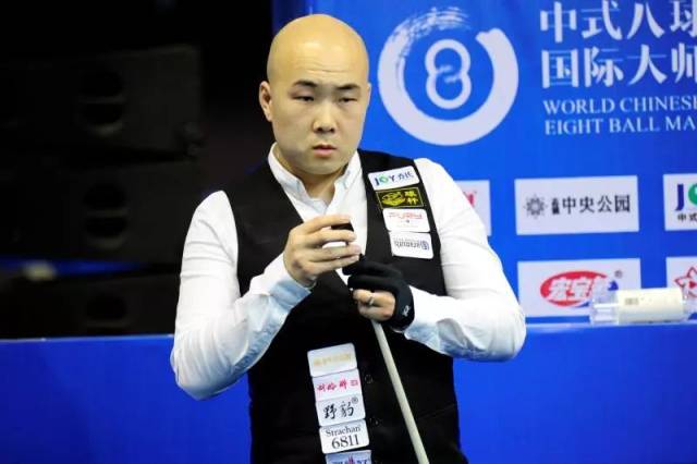 即便如此 即便如此