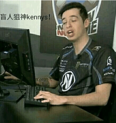 度和冲击力 度和冲击力