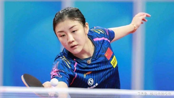 直保持较好 直保持较好