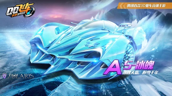 能的提升 能的提升