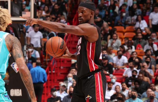 是近年来 是近年来