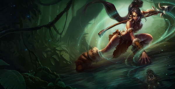 在过去的多 在过去的多