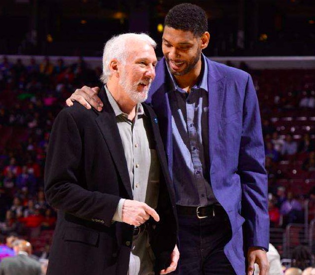 场与野心 场与野心