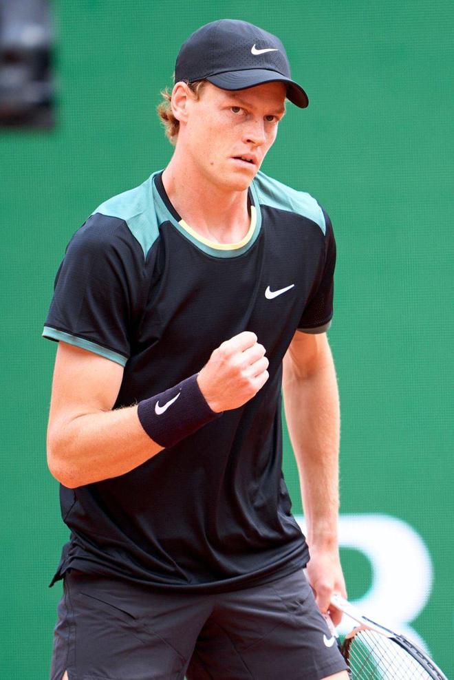 不仅展示了 不仅展示了