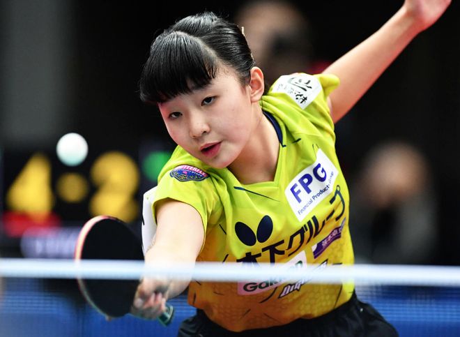 既是输球的 既是输球的