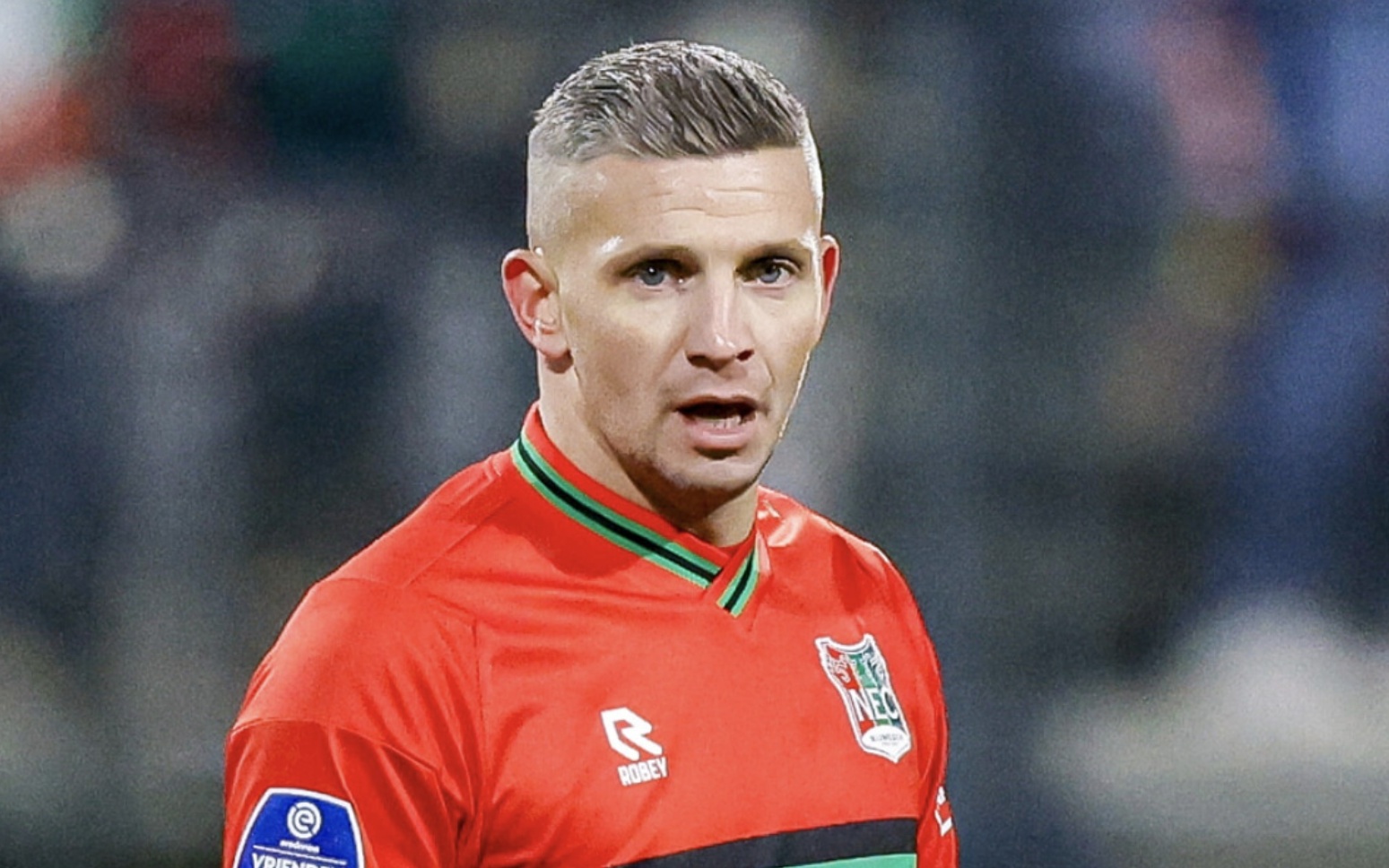 打动全明星 打动全明星