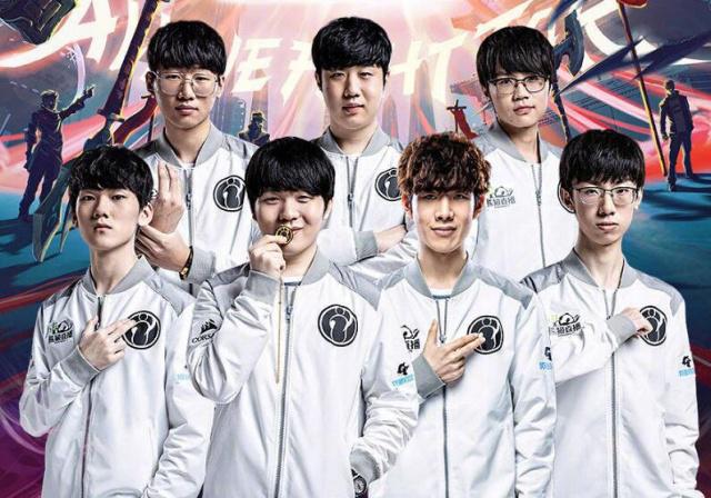 律和科学的 律和科学的